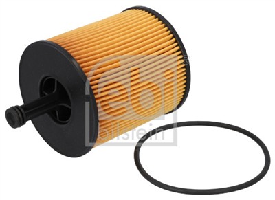 FEBI BILSTEIN 108996 EAN: 4054224089965.