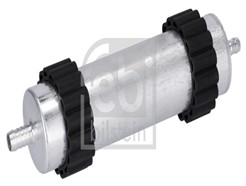 FEBI BILSTEIN 108999