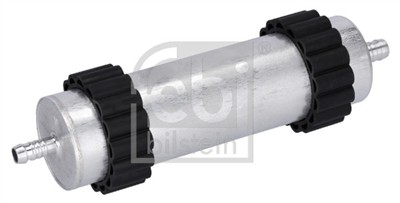 FEBI BILSTEIN 108999 EAN: 4054224089996.