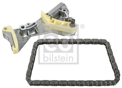 FEBI BILSTEIN 109008 Číslo výrobce: G53HRF-3 60 E. EAN: 4054224090084.