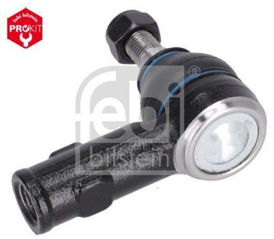 FEBI BILSTEIN 10900 EAN: 4027816109006.