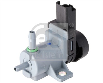 FEBI BILSTEIN 109010 EAN: 4054224090107.