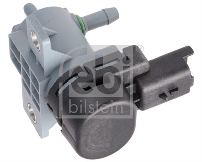 FEBI BILSTEIN 109010 EAN: 4054224090107.