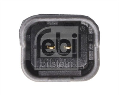 FEBI BILSTEIN 109010 EAN: 4054224090107.
