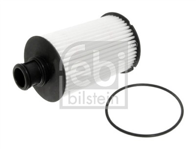 FEBI BILSTEIN 109017 EAN: 4054224090176.