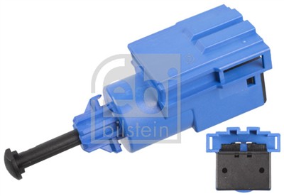 FEBI BILSTEIN 109024 EAN: 4054224090244.