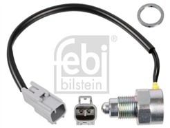 FEBI BILSTEIN 109025