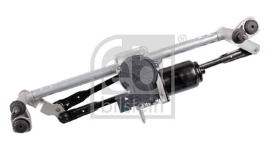 FEBI BILSTEIN 109027 EAN: 4054224090275.