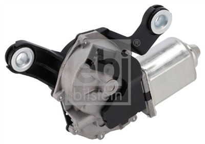 FEBI BILSTEIN 109031 EAN: 4054224090312.