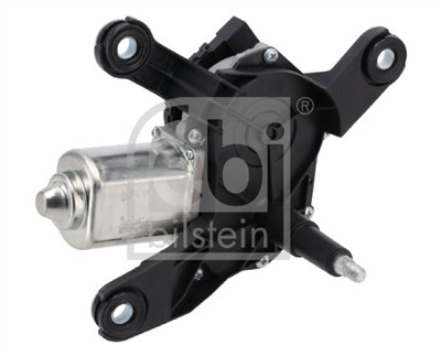 FEBI BILSTEIN 109031 EAN: 4054224090312.