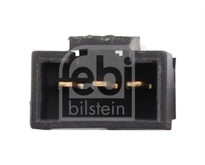 FEBI BILSTEIN 109031 EAN: 4054224090312.
