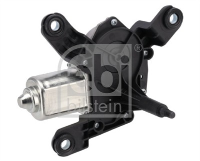 FEBI BILSTEIN 109032 EAN: 4054224090329.