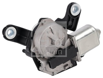 FEBI BILSTEIN 109032 EAN: 4054224090329.