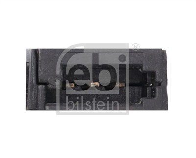 FEBI BILSTEIN 109032 EAN: 4054224090329.