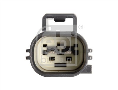 FEBI BILSTEIN 109034 EAN: 4054224090343.