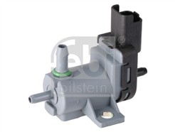 FEBI BILSTEIN 109045