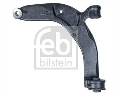 FEBI BILSTEIN 109050 EAN: 4054224090503.