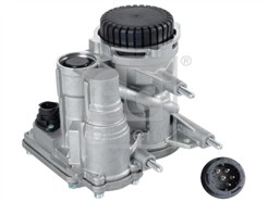 FEBI BILSTEIN 109052