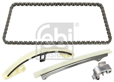 FEBI BILSTEIN 109053 EAN: 4054224090534.