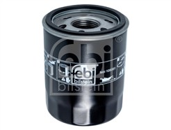 FEBI BILSTEIN 109061