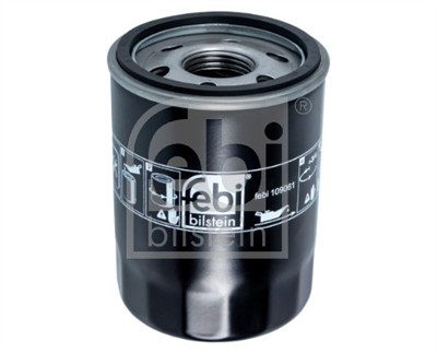FEBI BILSTEIN 109061 EAN: 4054224090619.