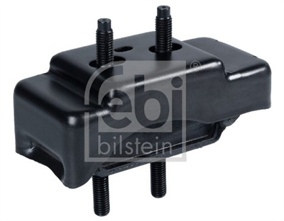 FEBI BILSTEIN 109065 EAN: 4054224090657.