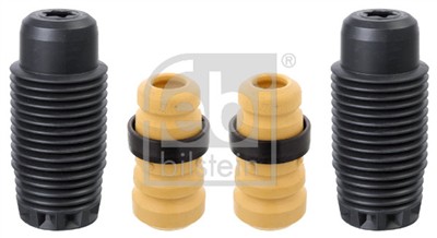 FEBI BILSTEIN 109066 Číslo výrobce: PK397. EAN: 4054224090664.