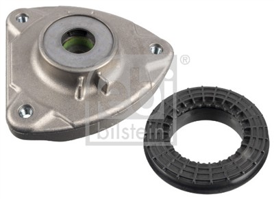FEBI BILSTEIN 109069 EAN: 4054224090695.
