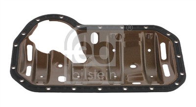 FEBI BILSTEIN 10906 EAN: 4027816109068.