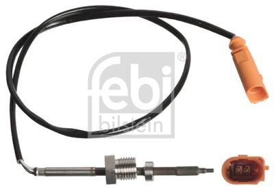 FEBI BILSTEIN 109070 EAN: 4054224090701.