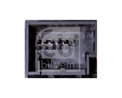FEBI BILSTEIN 109071 EAN: 4054224090718.