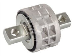 FEBI BILSTEIN 109091