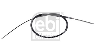 FEBI BILSTEIN 109095 EAN: 4054224090954.
