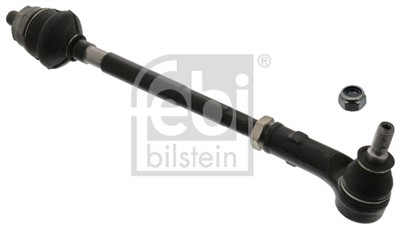 FEBI BILSTEIN 10909 EAN: 4027816109099.