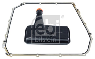 FEBI BILSTEIN 109100 EAN: 4054224091005.