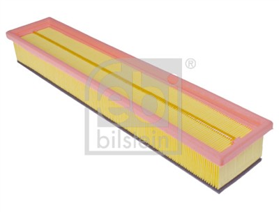 FEBI BILSTEIN 109105 EAN: 4054224091050.