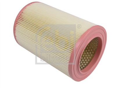 FEBI BILSTEIN 109107 EAN: 4054224091074.