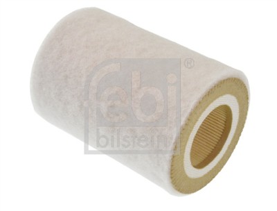 FEBI BILSTEIN 109108 EAN: 4054224091081.