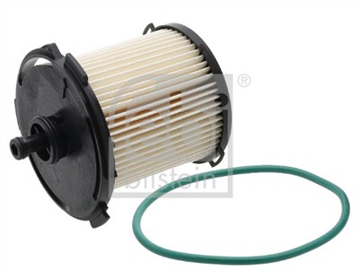 FEBI BILSTEIN 109110 EAN: 4054224091104.