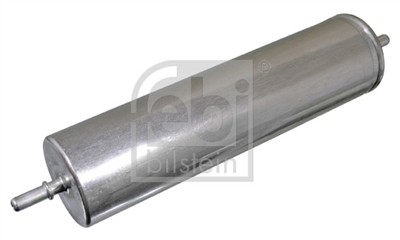 FEBI BILSTEIN 109114 EAN: 4054224091142.