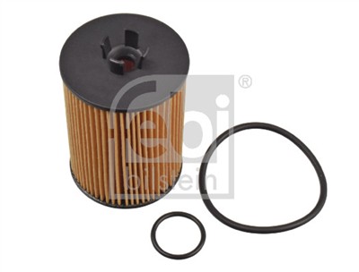 FEBI BILSTEIN 109120 EAN: 4054224091203.
