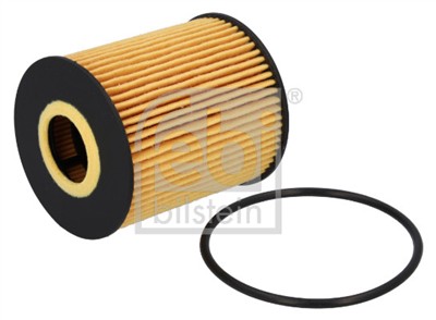 FEBI BILSTEIN 109123 EAN: 4054224091234.