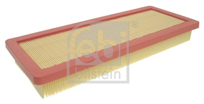 FEBI BILSTEIN 109137 EAN: 4054224091371.