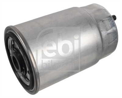 FEBI BILSTEIN 109138 EAN: 4054224091388.