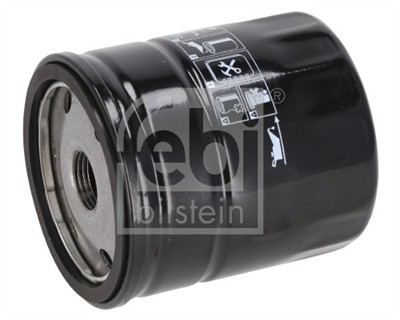 FEBI BILSTEIN 109139 EAN: 4054224091395.