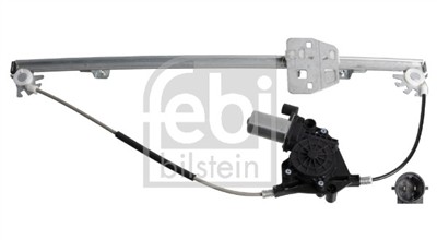 FEBI BILSTEIN 109142 EAN: 4054224091425.