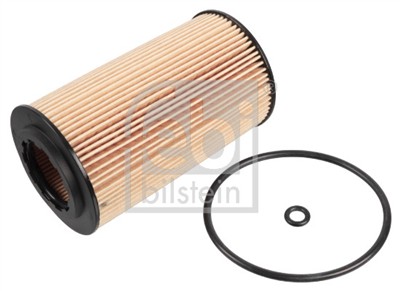 FEBI BILSTEIN 109144 EAN: 4054224091449.