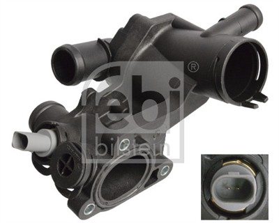 FEBI BILSTEIN 109147 EAN: 4054224091470.