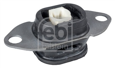 FEBI BILSTEIN 109148 EAN: 4054224091487.