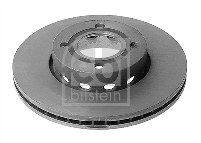 FEBI BILSTEIN 10914 EAN: 4027816109143.